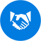 上海到[prov_or_city]物流公司-上海到[prov_or_city]物流專線資質(zhì)